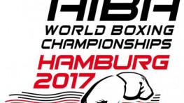 Евгений Тищенко проиграл Эрисланди Савону, завоевав «серебро» ЧМ-2017