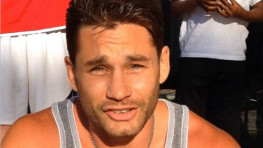 Крис Алгиери: Мейвезер просчитает Пакьяо еще до боя