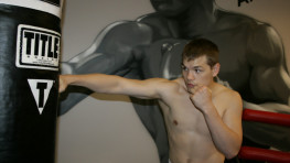 Хрюнов: Федор Чудинов должен встретиться с Карлом Фрочем 