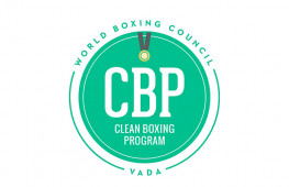 WBC исключил боксеров из рейтинга за отказ от добровольного тестирования VADA