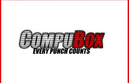 CompuBox планирует внедрить новую систему CompuTrack