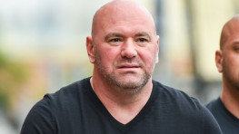 Уайт: Соннен был очень расчетлив и очень умен в том, как он себя вел в этом бизнесе