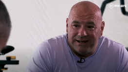 Глава UFC выбрал супербои для Хабиба Нурмагомедова, Макгрегора, Сехудо и Джонса