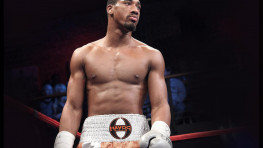 Деметриус Андрейд: Только я могу побить Мейвезера