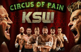 Видео взвешивания KSW 37