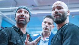 Артем Лобов: Могу поспорить, что Малиньяджи ненавидит даже его мать