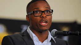 Питер Куиллин выйдет на ринг 6 сентября в Нью-Йорке