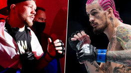 Иван Штырков: Ян досрочно победит О'Мэлли