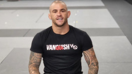 Дастин Порье: Я собираюсь нокаутировать Ислама Махачева