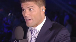 Джош Томсон: Федор Емельяненко добьется победы над Френком Миром