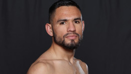 Эдуардо Нуньес защитил чемпионский пояс IBF