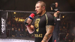 Евгений Гончаров: Исмаилов победит Емельяненко