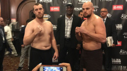 Прямой эфир шоу с участием Кузьмина, Гиясова и Ахмадалиева (4:00 МСК)