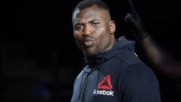 Вице-президент АСА: Мы предлагали Нганну семизначную сумму в контракте