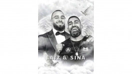 Энтони Джошуа впервые прокомментировал смерть своих тренеров