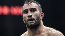 Герман Титов: Пулев — опасный соперник для Гассиева