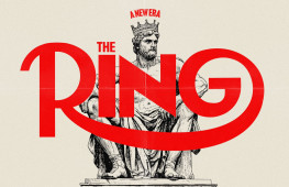 Аль аш-Шейх подтвердил покупку The Ring за $10m