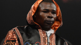 Гильермо Ригондо лишен титула и исключен из рейтинга WBA