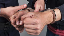 Вынесен приговор жителям Феодосии, избившим чемпиона Европы по боксу