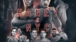 Хирн: Надеюсь Хейни победит Абдуллаева и встретится с Ломаченко