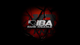 IBA Bare Knuckle 4: Искандар «Шеф-повар» Зияев победил Тимура «Золотого» Мусаева