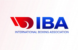 IBA приостановила членство семи национальных федераций