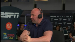 Повторный бой Нурмагомедова с Макгрегором UFC планирует провести не раньше сентября