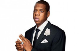 Jay-Z стал промоутером и выиграл торги по бою Куиллин-Коробов