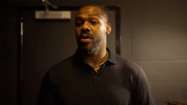 Джон Джонс потребовал расторгнуть его контракт с UFC