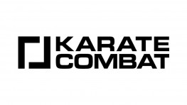 Лига Karate Combat оказалась в финансовом кризисе