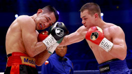 Представитель Чудинова: Федор может встретиться со Штурмом, но это не единственный вариант