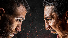 Ломаченко: Наш бой с Лопесом войдет в историю