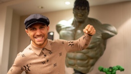 Ломаченко пока не планирует встречаться с Кроллой