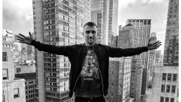 Эгис Климас: Ломаченко не интересует бой с Пакьяо
