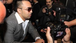 Пол Малиньяджи: У Пакьяо нет шансов против Мейвезера, это факт