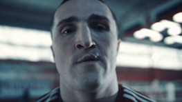 Денису Лебедеву не разрешили успокоить авиадебошира при перелете из США