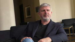 Андрей Рябинский о бое Гассиев-Дортикос: Один из лучших боев, которые я видел