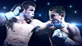 Переговоры Головкин-Канело, Конор Макгрегор смеется над Мейвезером