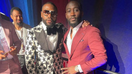 Кроуфорд не понимает попыток принизить достижения Мейвезера