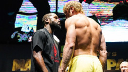 Поветкин о бое Мейвезер-Пол: Пусть боксируют, если это полезно для бокса