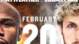 Эдди Хирн: Надо делать большие бои или шоу «Мейвезер-Пол» заменят их