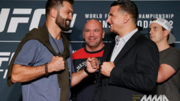 Дуэль взглядов Мир-Орловский, Джонсон-Додсон