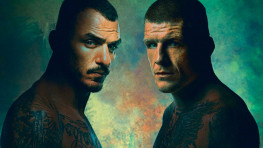 UFC Vegas 115: Прогноз на бой Ренато Мойкано – Крис Данкан