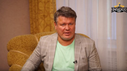 Олег Тактаров оценил шансы Петра Яна, Махачева и Волкова сразиться за пояс UFC