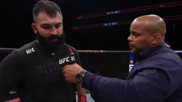 Андрей Орловский: В условиях пандемии подготовка сложилась очень хорошо для меня