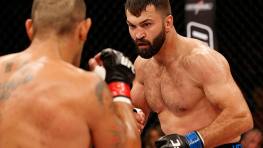 Орловский вернулся в топ-10