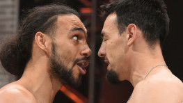 Гонорары: Турман — $1,5 млн, Герреро — $1,2 млн, Бронер — $1,25 млн