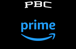PBC объявила о начале сотрудничества с Amazon Prime Video