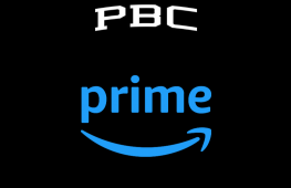 Первое шоу PBC на Amazon Prime запланировано на март