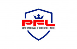 PFL легализует удары локтями во всех поединках